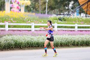 BIB: 
                            <button type="button" onclick="openModal(27856635)" class="btn btn-primary btn-sm float-right btn-popup" data-toggle="modal" data-target=".modal-high-quality">
                        <i class="fas fa-shopping-cart"></i> Add to Cart
                    </button>
                                            <button type="button" onclick="isThisMe(27856635, true)" class="btn btn-success btn-sm float-right btn-popup btn-isme hidden" data-toggle="tooltip" data-placement="bottom" title="นี่คือรูปของคุณใช่ไหม คลิกที่นี่เพื่อเอาเข้าอัลบั้ม">
                        <i class="fas fa-plus"></i> Add to album
                    </button>
                    <button type="button" onclick="isThisMe(27856635, false)" class="btn btn-warning btn-sm float-right btn-popup btn-isnotme hidden">
                        <i class="fas fa-ban"></i> Remove from album
                    </button>